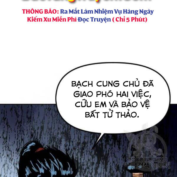 Thiên Hạ Đệ Nhất Nhân Chapter 67 - Trang 2