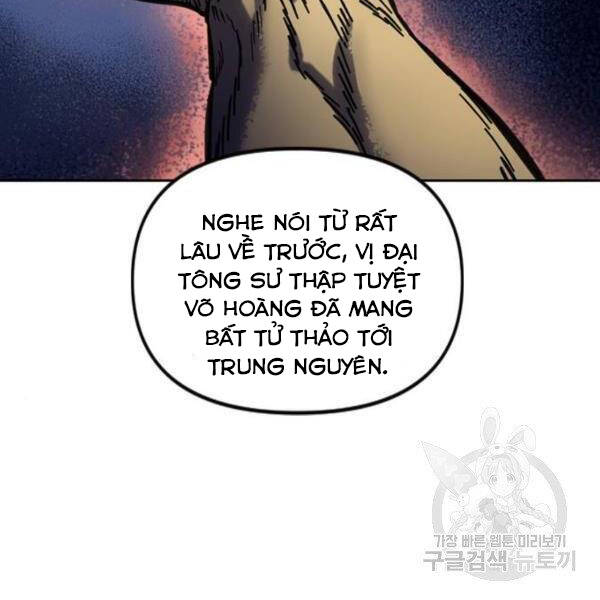 Thiên Hạ Đệ Nhất Nhân Chapter 67 - Trang 2