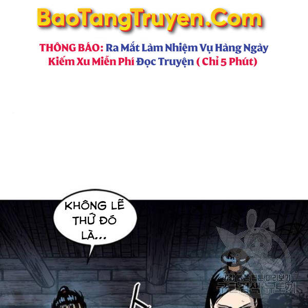 Thiên Hạ Đệ Nhất Nhân Chapter 67 - Trang 2