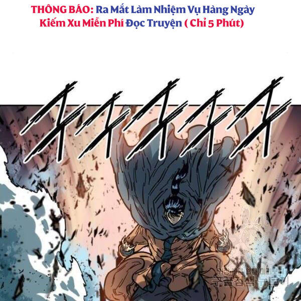 Thiên Hạ Đệ Nhất Nhân Chapter 67 - Trang 2