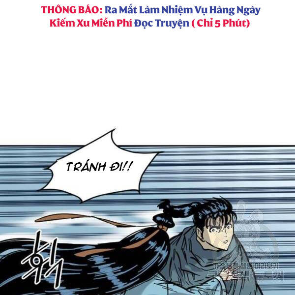 Thiên Hạ Đệ Nhất Nhân Chapter 67 - Trang 2