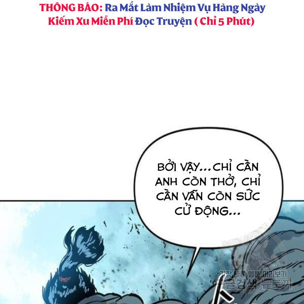 Thiên Hạ Đệ Nhất Nhân Chapter 67 - Trang 2