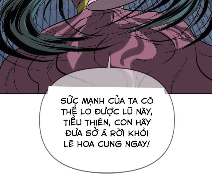 Thiên Hạ Đệ Nhất Nhân Chapter 66 - Trang 2