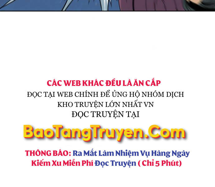 Thiên Hạ Đệ Nhất Nhân Chapter 66 - Trang 2