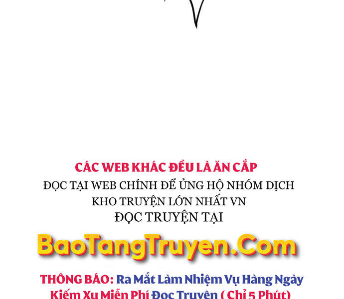 Thiên Hạ Đệ Nhất Nhân Chapter 66 - Trang 2