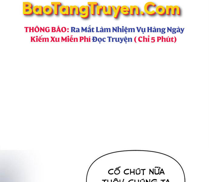 Thiên Hạ Đệ Nhất Nhân Chapter 66 - Trang 2