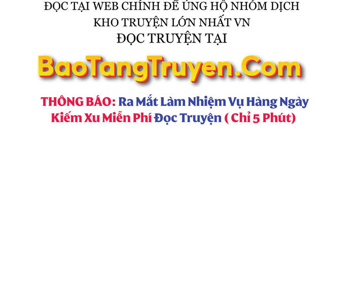 Thiên Hạ Đệ Nhất Nhân Chapter 66 - Trang 2