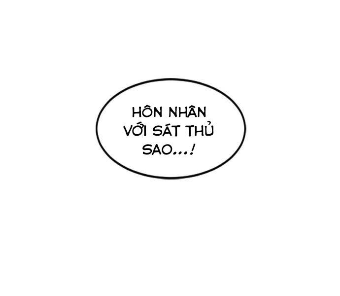 Thiên Hạ Đệ Nhất Nhân Chapter 66 - Trang 2