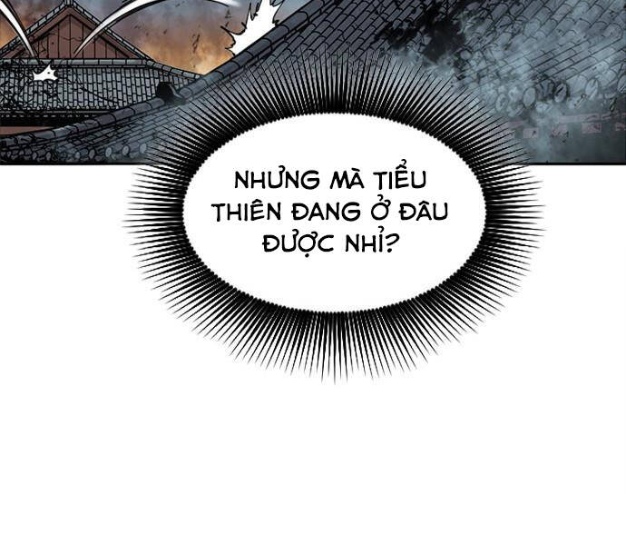 Thiên Hạ Đệ Nhất Nhân Chapter 66 - Trang 2