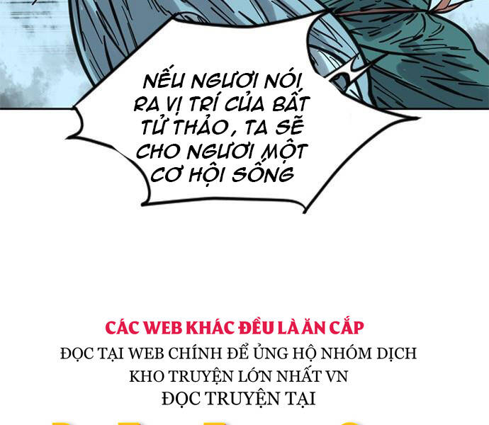 Thiên Hạ Đệ Nhất Nhân Chapter 66 - Trang 2