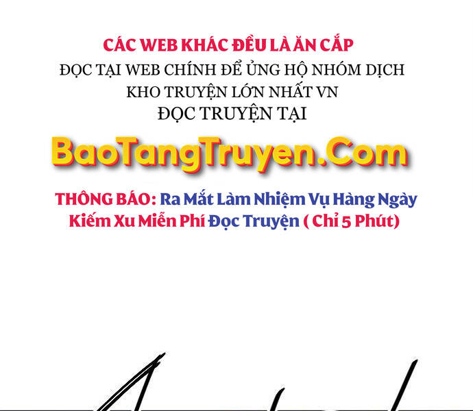 Thiên Hạ Đệ Nhất Nhân Chapter 66 - Trang 2