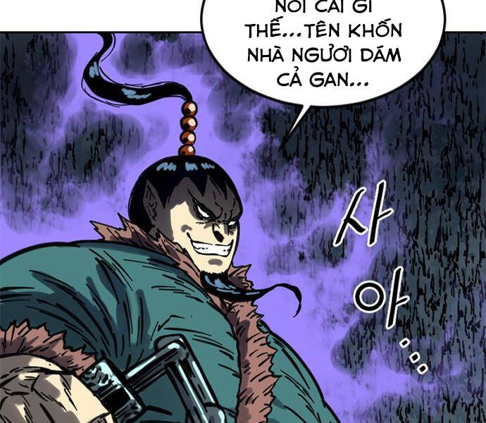 Thiên Hạ Đệ Nhất Nhân Chapter 66 - Trang 2