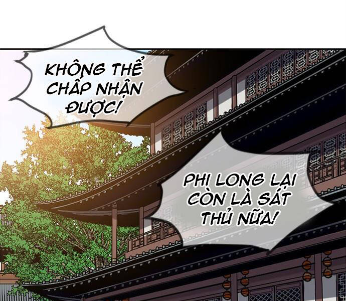 Thiên Hạ Đệ Nhất Nhân Chapter 66 - Trang 2