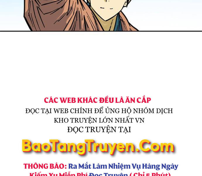 Thiên Hạ Đệ Nhất Nhân Chapter 66 - Trang 2