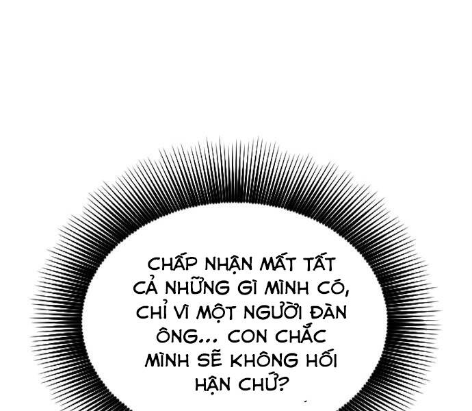 Thiên Hạ Đệ Nhất Nhân Chapter 66 - Trang 2