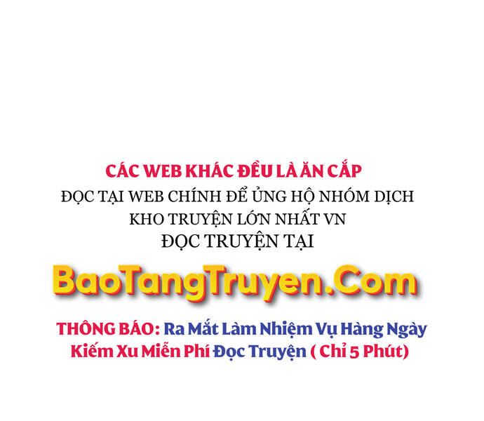 Thiên Hạ Đệ Nhất Nhân Chapter 66 - Trang 2