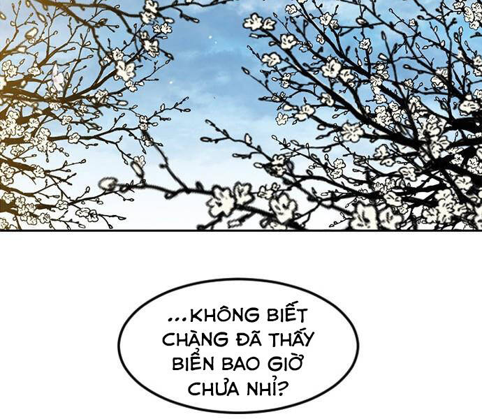 Thiên Hạ Đệ Nhất Nhân Chapter 66 - Trang 2