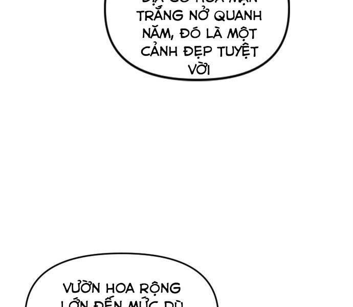 Thiên Hạ Đệ Nhất Nhân Chapter 66 - Trang 2