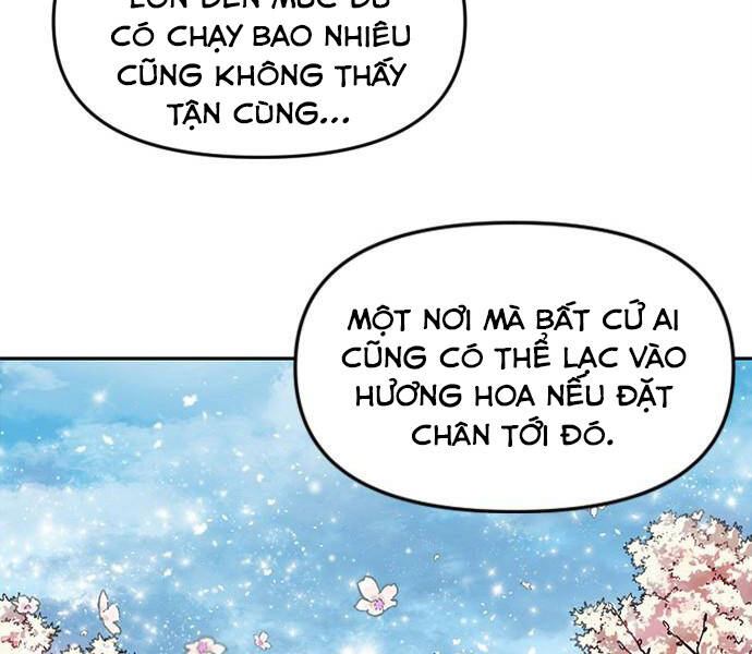 Thiên Hạ Đệ Nhất Nhân Chapter 66 - Trang 2