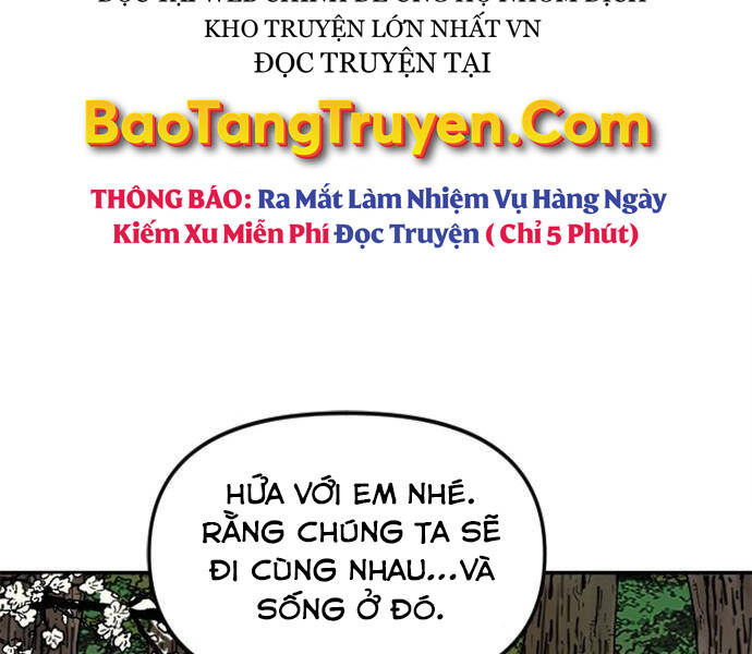 Thiên Hạ Đệ Nhất Nhân Chapter 66 - Trang 2