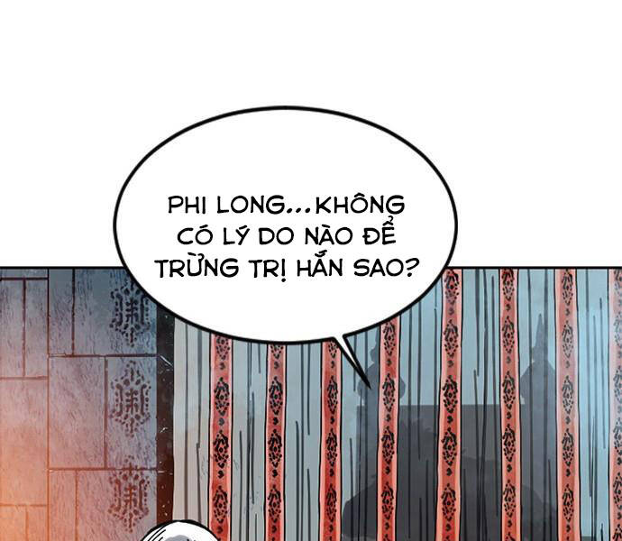 Thiên Hạ Đệ Nhất Nhân Chapter 66 - Trang 2