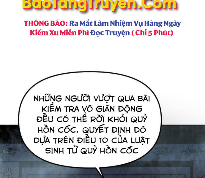 Thiên Hạ Đệ Nhất Nhân Chapter 66 - Trang 2