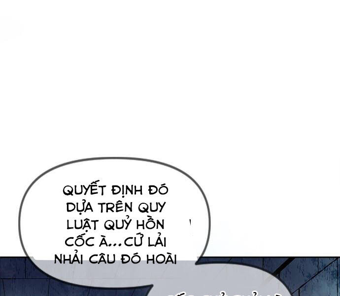 Thiên Hạ Đệ Nhất Nhân Chapter 66 - Trang 2