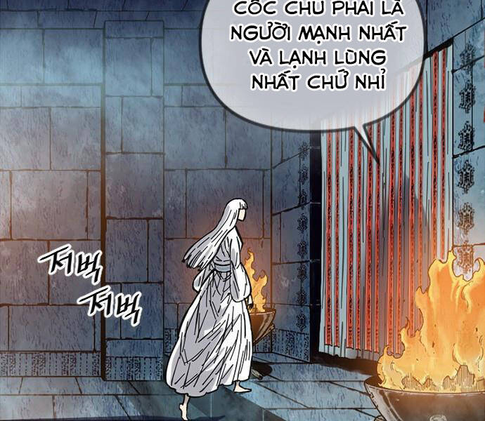 Thiên Hạ Đệ Nhất Nhân Chapter 66 - Trang 2