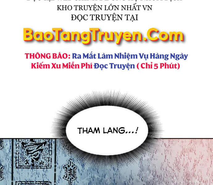 Thiên Hạ Đệ Nhất Nhân Chapter 66 - Trang 2