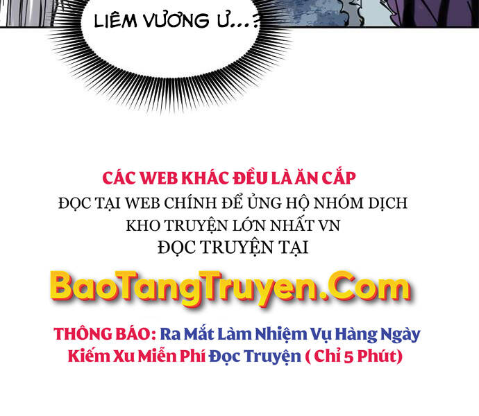 Thiên Hạ Đệ Nhất Nhân Chapter 66 - Trang 2