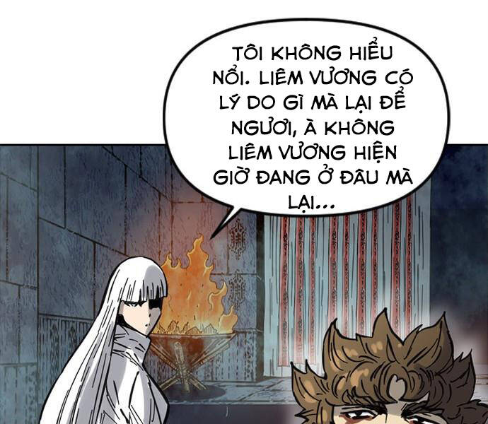 Thiên Hạ Đệ Nhất Nhân Chapter 66 - Trang 2