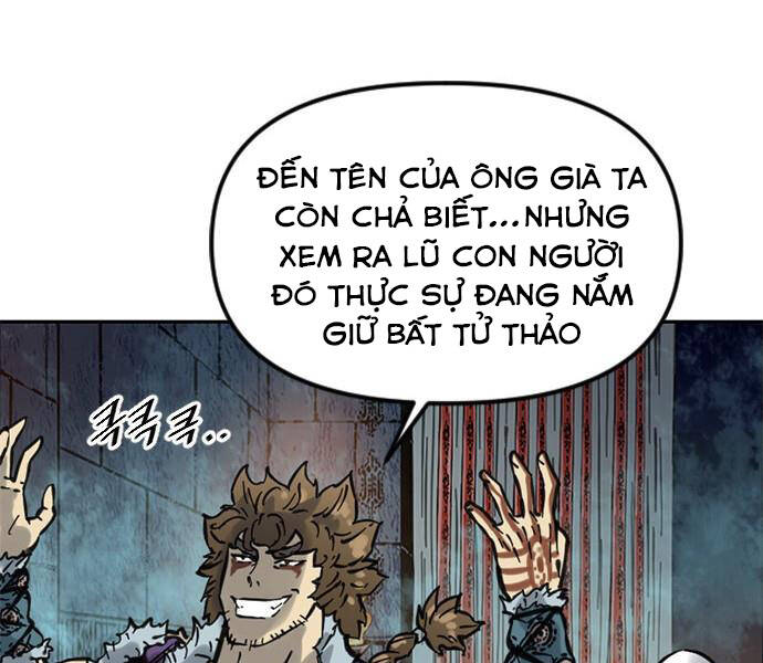 Thiên Hạ Đệ Nhất Nhân Chapter 66 - Trang 2