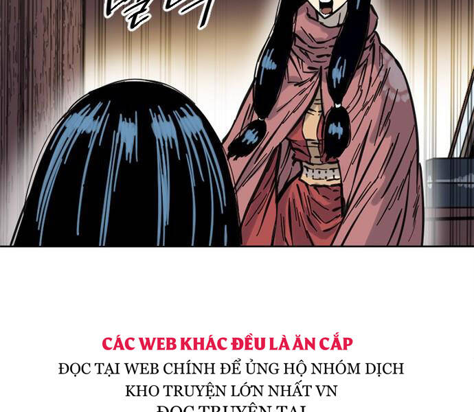 Thiên Hạ Đệ Nhất Nhân Chapter 66 - Trang 2