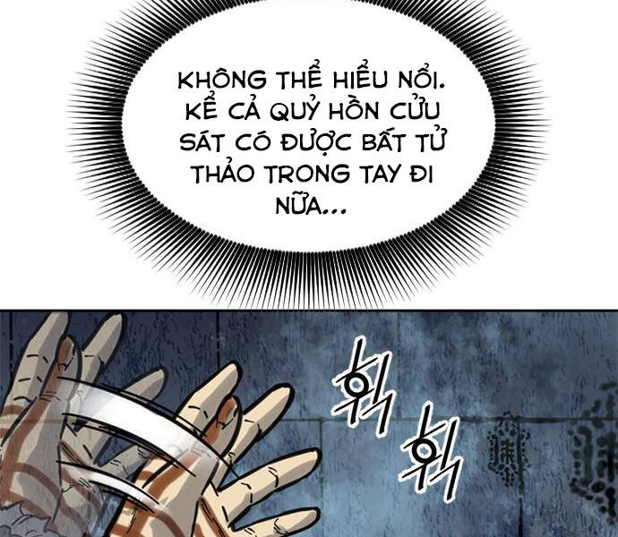 Thiên Hạ Đệ Nhất Nhân Chapter 66 - Trang 2