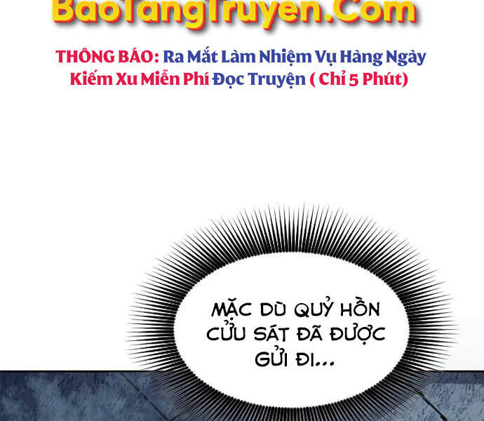 Thiên Hạ Đệ Nhất Nhân Chapter 66 - Trang 2