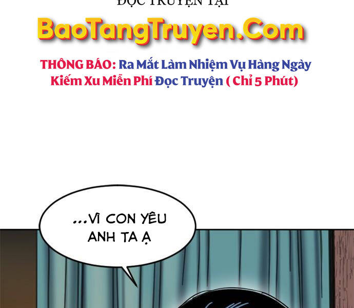 Thiên Hạ Đệ Nhất Nhân Chapter 66 - Trang 2