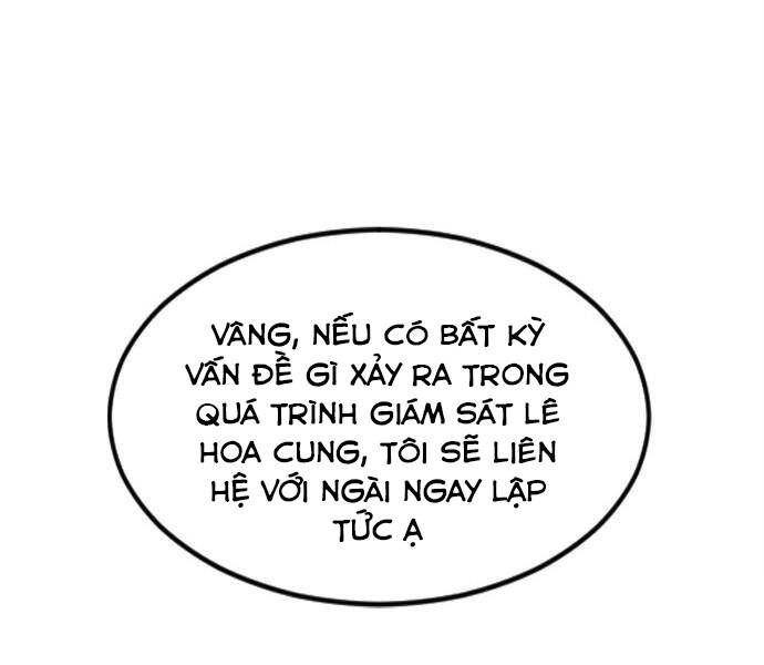 Thiên Hạ Đệ Nhất Nhân Chapter 66 - Trang 2