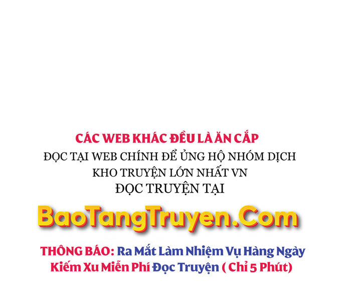 Thiên Hạ Đệ Nhất Nhân Chapter 66 - Trang 2