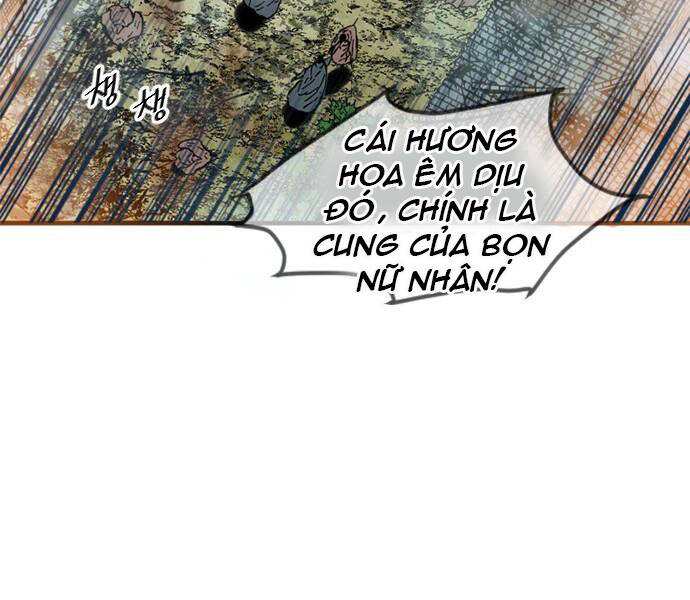 Thiên Hạ Đệ Nhất Nhân Chapter 66 - Trang 2