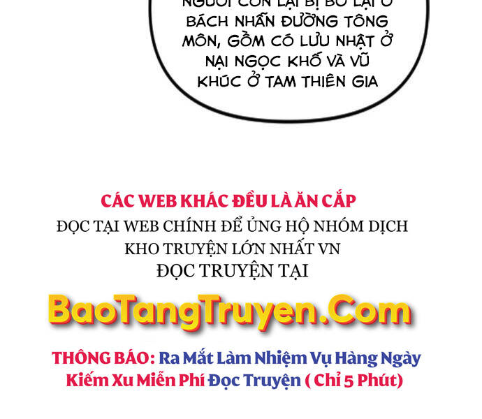 Thiên Hạ Đệ Nhất Nhân Chapter 66 - Trang 2