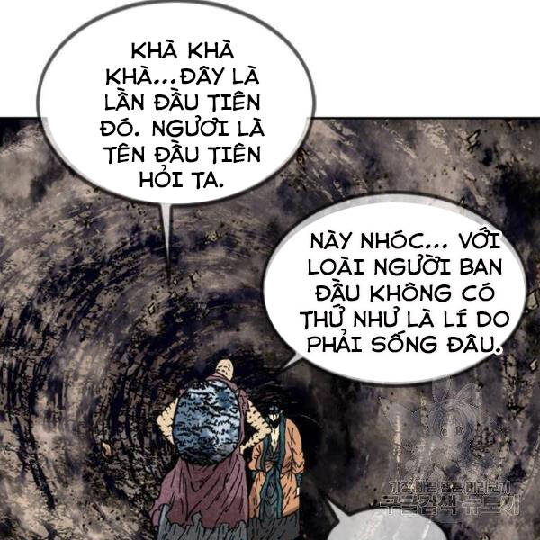 Thiên Hạ Đệ Nhất Nhân Chapter 65 - Trang 2