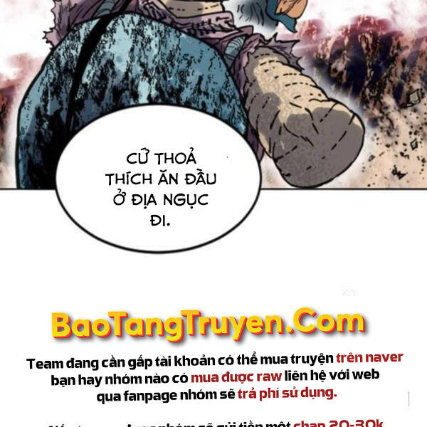 Thiên Hạ Đệ Nhất Nhân Chapter 65 - Trang 2