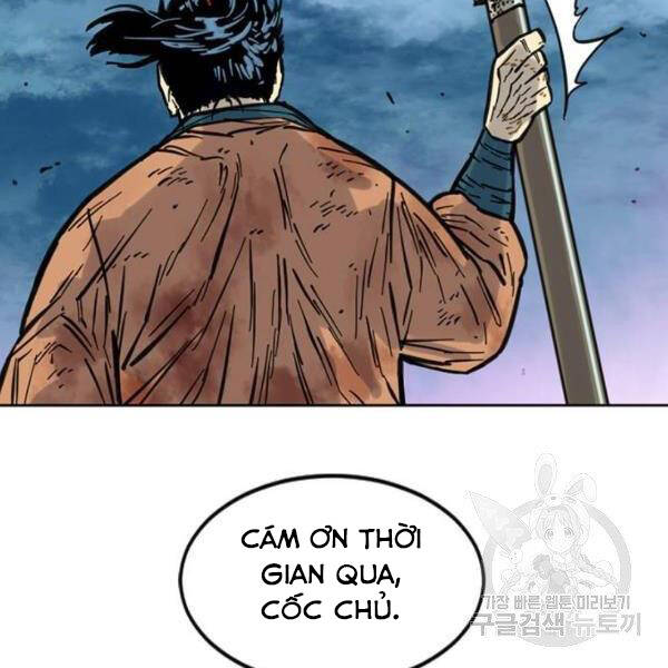 Thiên Hạ Đệ Nhất Nhân Chapter 65 - Trang 2