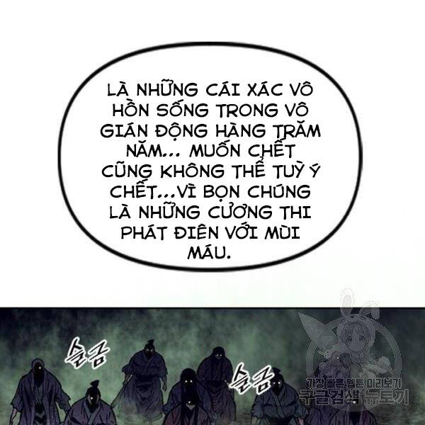 Thiên Hạ Đệ Nhất Nhân Chapter 65 - Trang 2