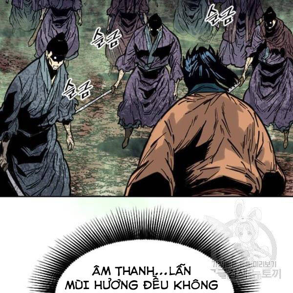 Thiên Hạ Đệ Nhất Nhân Chapter 65 - Trang 2