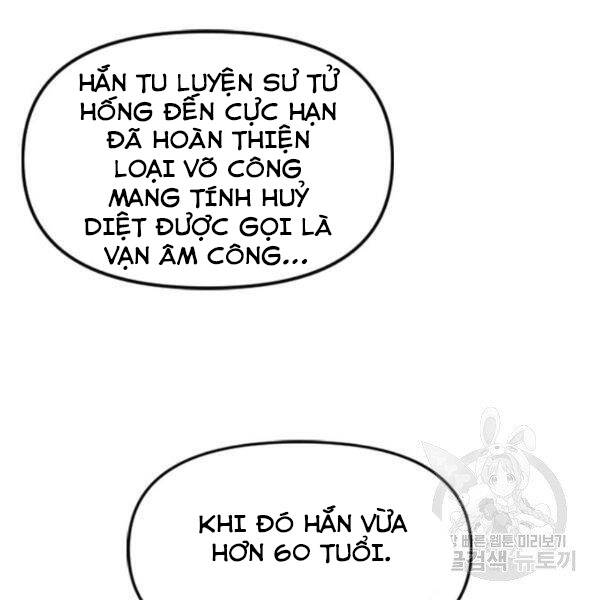 Thiên Hạ Đệ Nhất Nhân Chapter 65 - Trang 2