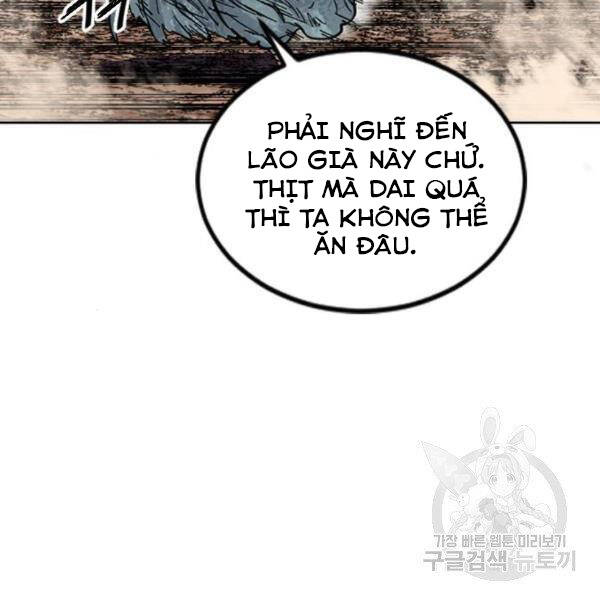 Thiên Hạ Đệ Nhất Nhân Chapter 65 - Trang 2