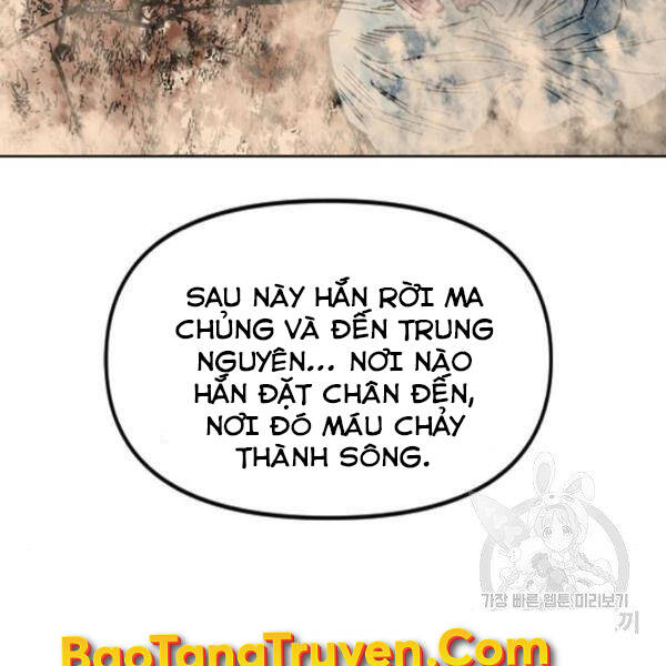 Thiên Hạ Đệ Nhất Nhân Chapter 65 - Trang 2