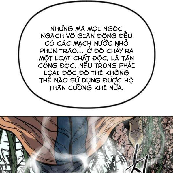 Thiên Hạ Đệ Nhất Nhân Chapter 65 - Trang 2