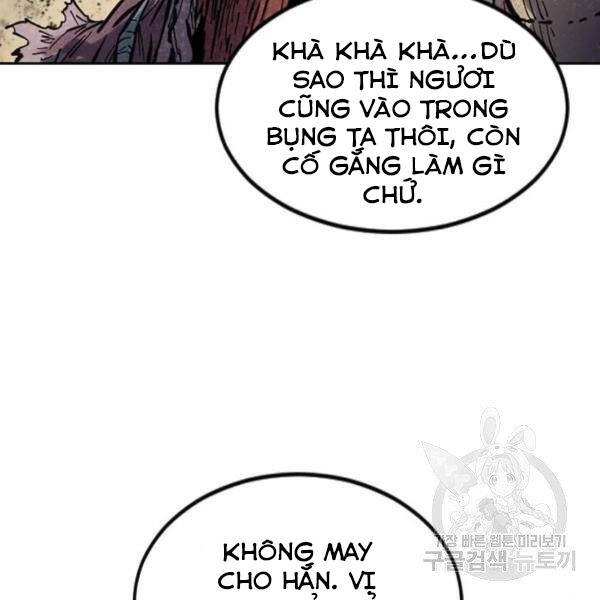 Thiên Hạ Đệ Nhất Nhân Chapter 65 - Trang 2